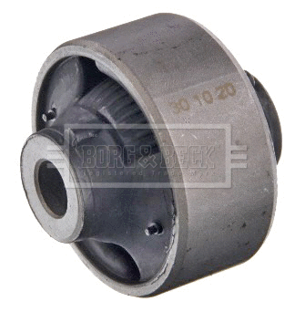 Mounting, control/trailing arm (BSK8101)
