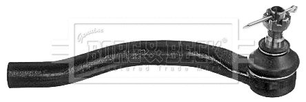 Tie Rod End (BTR5879)