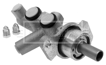 Brake Master Cylinder (BBM4715)