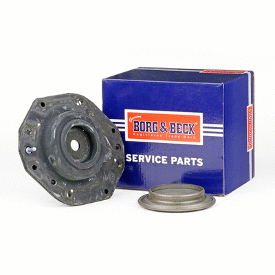 Suspension Strut Support Mount
