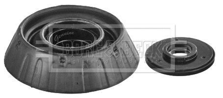 Suspension Strut Support Mount (BSM5439)