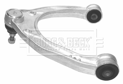 Control/Trailing Arm, wheel suspension (BCA6473)