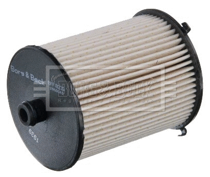 Fuel Filter (BFF8239)