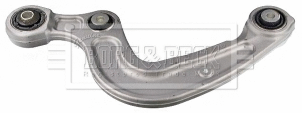 Control/Trailing Arm, wheel suspension (BCA7651)