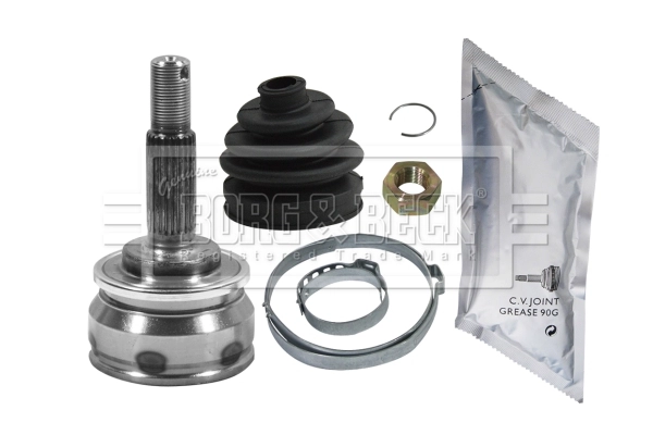 Joint Kit, drive shaft (BCJ1248)