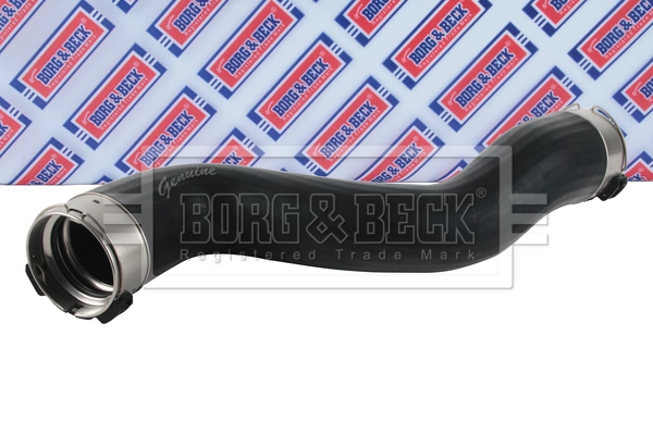 Charge Air Hose (BTH1690)