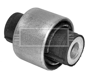 Mounting, control/trailing arm (BSK6890)