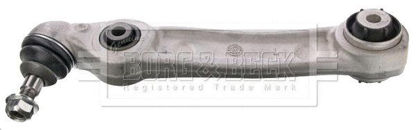 Control/Trailing Arm, wheel suspension (BCA7745)