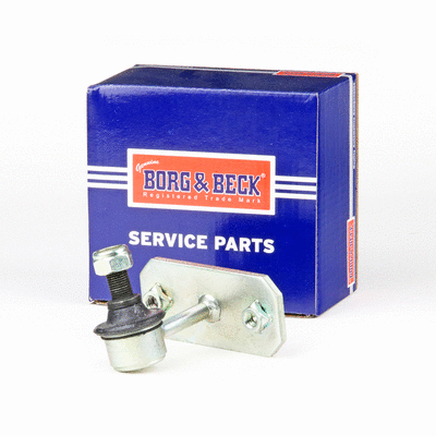 Link/Coupling Rod, stabiliser bar