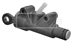 Master Cylinder, clutch (BCM130)