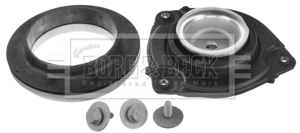 Suspension Strut Support Mount (BSM5459)