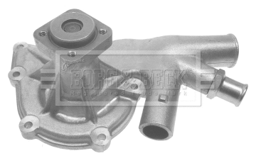 Water Pump, engine cooling (BWP1863)