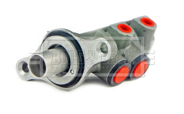 Brake Master Cylinder (BBM4813)
