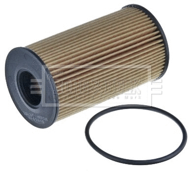 Oil Filter (BFO4264)