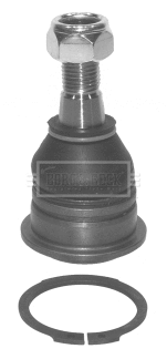 Ball Joint (BBJ5525)