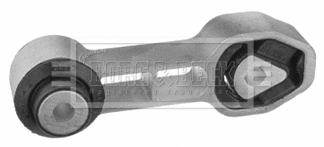 Mounting, engine (BEM3538)