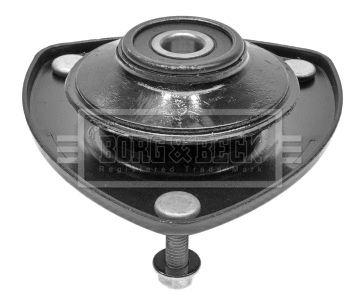 Suspension Strut Support Mount (BSM5240)