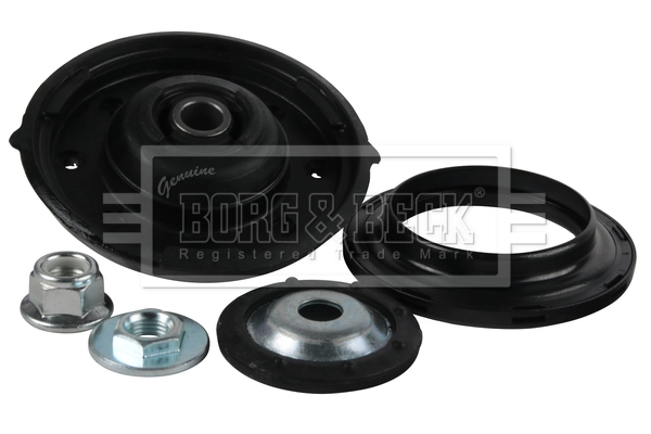 Suspension Strut Support Mount