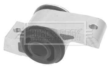 Mounting, control/trailing arm (BSK6425)