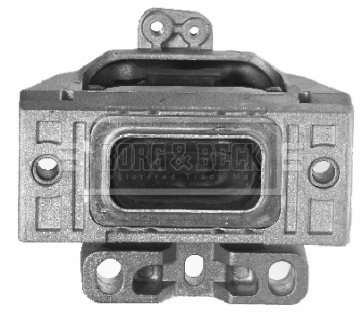 Mounting, engine (BEM3118)