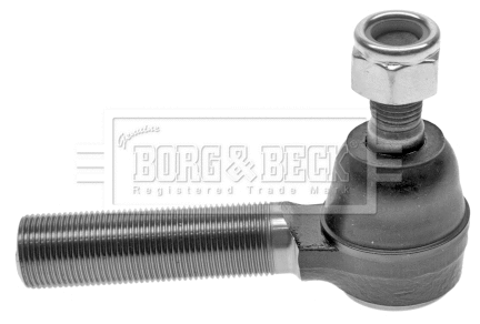 Tie Rod End (BTR4794)