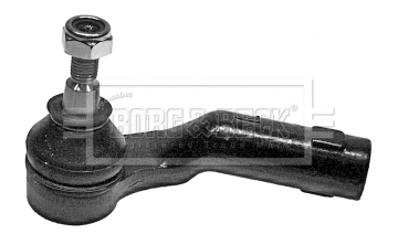 Tie Rod End (BTR5088)