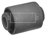 Mounting, control/trailing arm (BSK6395)