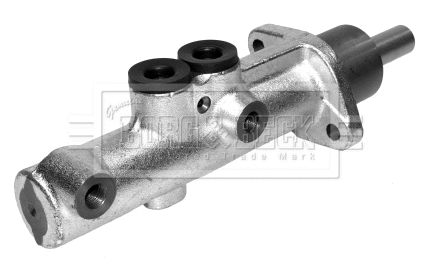 Brake Master Cylinder (BBM4662)