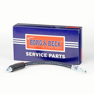 Brake Hose