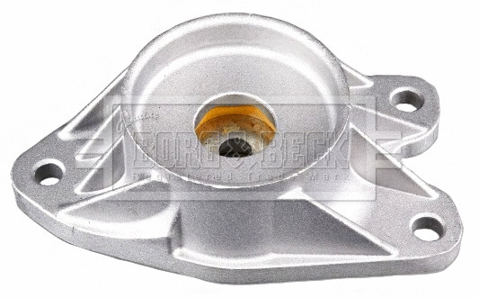 Suspension Strut Support Mount (BSM5535)