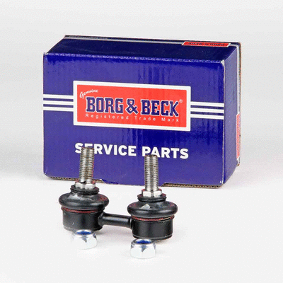 Link/Coupling Rod, stabiliser bar