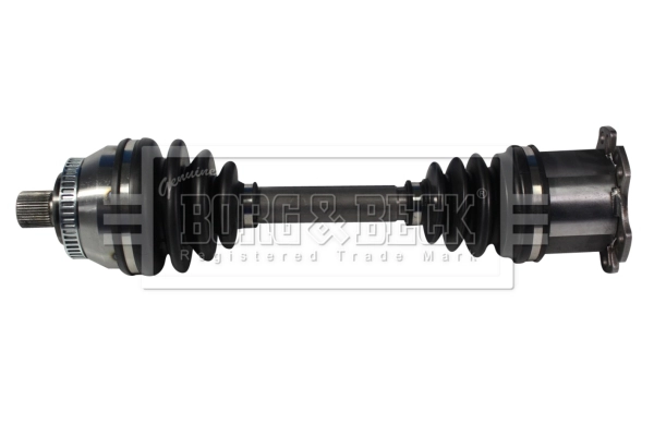 Drive Shaft (BDS1124)