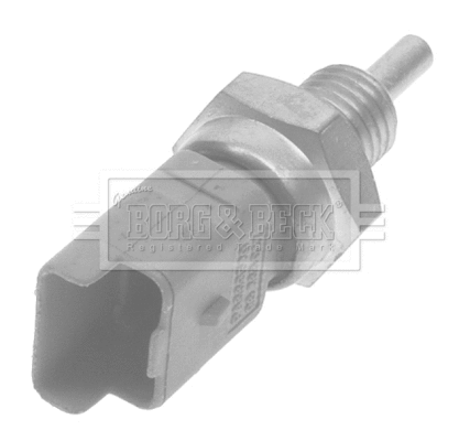 Sensor, coolant temperature (BTS3012)