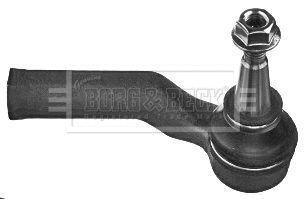 Tie Rod End (BTR5884)