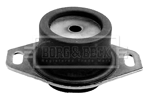 Mounting, engine (BEM3079)