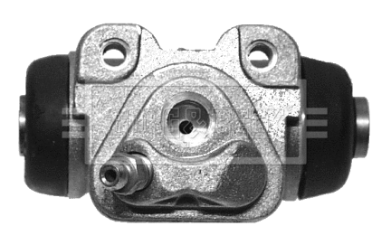 Wheel Brake Cylinder (BBW1746)