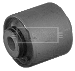 Mounting, control/trailing arm (BSK7839)