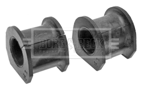 Repair Kit, stabiliser coupling rod (BSK7038K)
