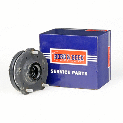 Suspension Strut Support Mount