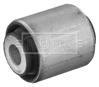 Mounting, control/trailing arm (BSK7966)