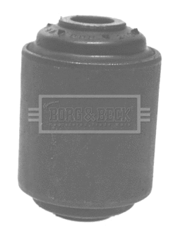 Mounting, control/trailing arm (BSK6312)