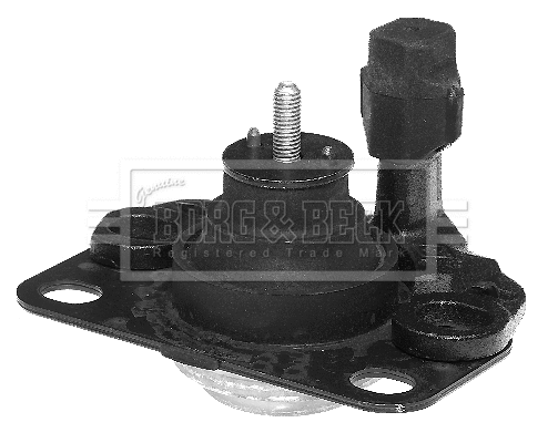 Mounting, engine (BEM3410)