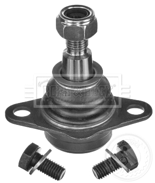 Ball Joint (BBJ5473)