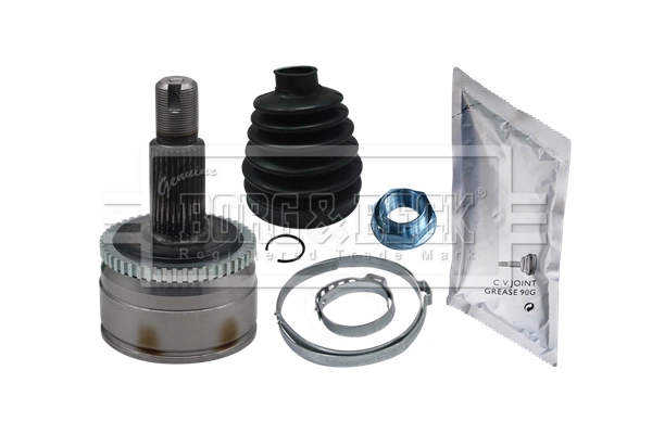 Joint Kit, drive shaft (BCJ1444)
