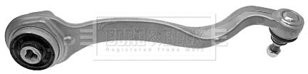 Control/Trailing Arm, wheel suspension (BCA6968)
