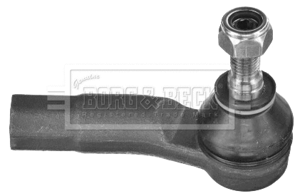 Tie Rod End (BTR6047)
