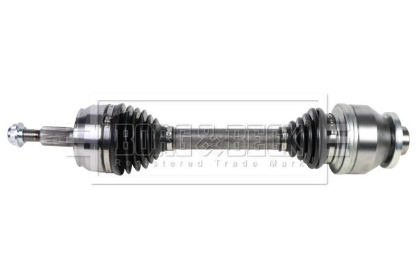 Drive Shaft (BDS1016)