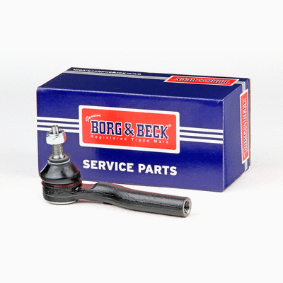 Tie Rod End