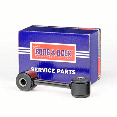 Link/Coupling Rod, stabiliser bar