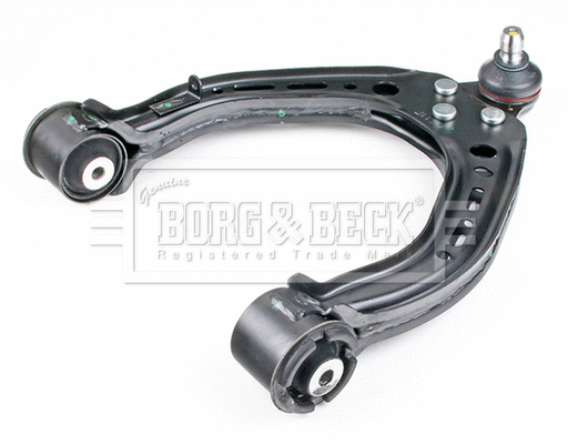 Control/Trailing Arm, wheel suspension (BCA7737)